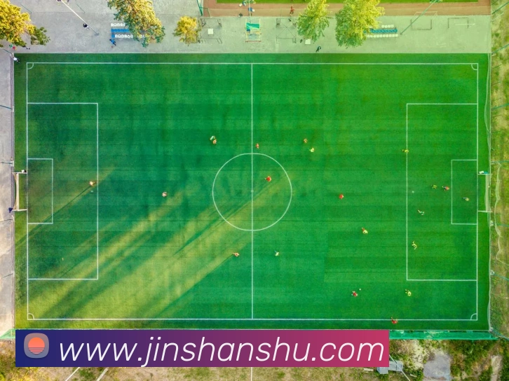 金沙贵宾会网站APP 封面图